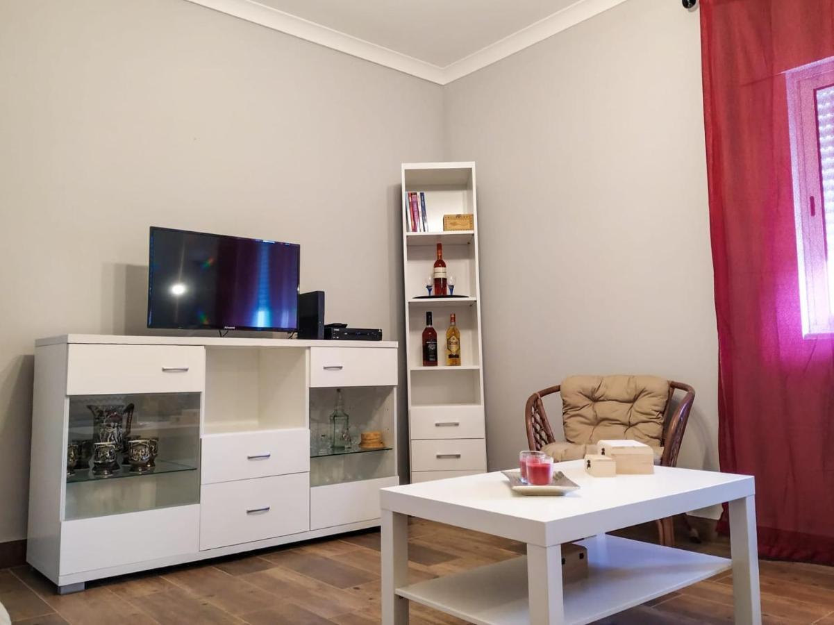 Casa Vaz Hotell Grândola Exteriör bild