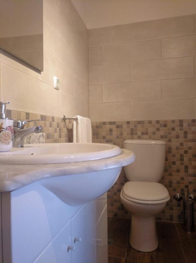 Casa Vaz Hotell Grândola Exteriör bild